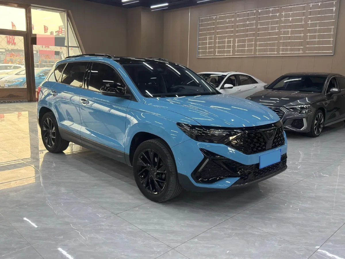 2022 Jetta VS5 1.4T 150HP L4 6AT,autocango,china used car exporter,china ev exporter,chinese used car exporter,chinese used ev exporter