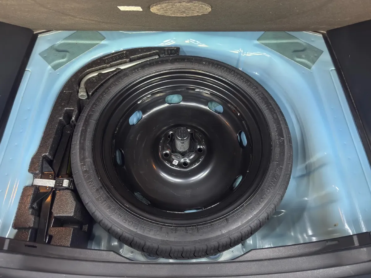 2022 Jetta VS5 1.4T 150HP L4 6AT,autocango,china used car exporter,china ev exporter,chinese used car exporter,chinese used ev exporter