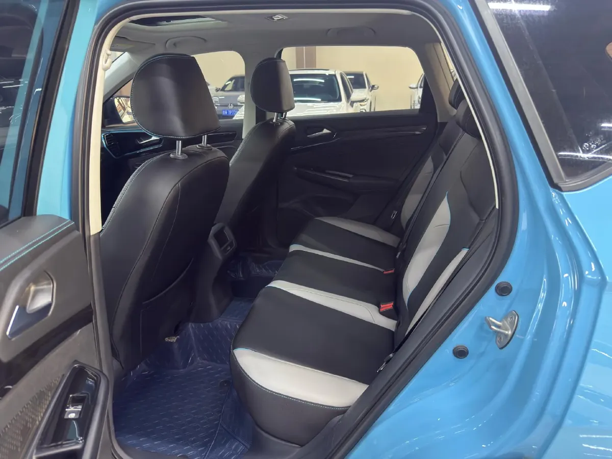 2022 Jetta VS5 1.4T 150HP L4 6AT,autocango,china used car exporter,china ev exporter,chinese used car exporter,chinese used ev exporter