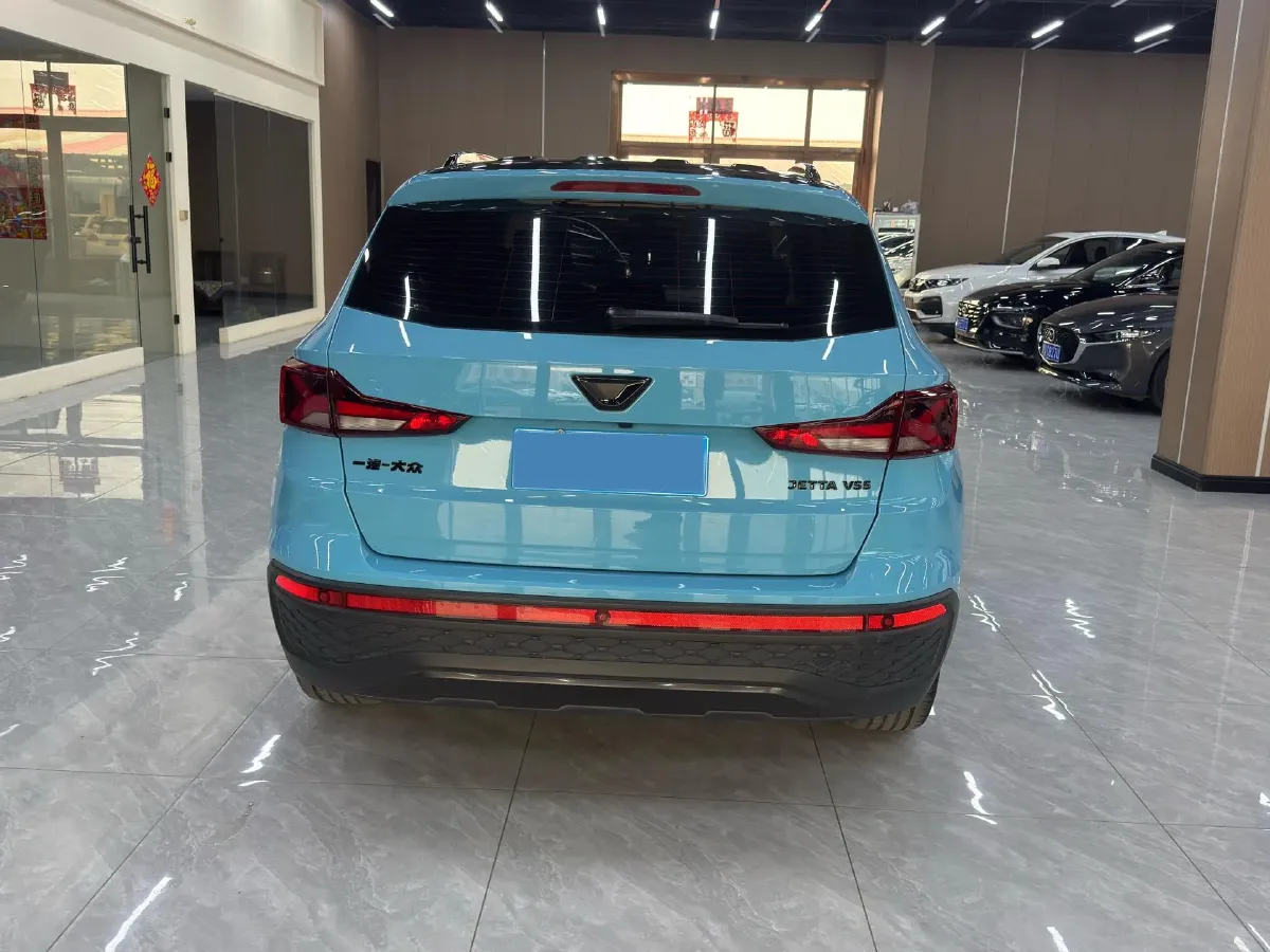 2022 Jetta VS5 1.4T 150HP L4 6AT,autocango,china used car exporter,china ev exporter,chinese used car exporter,chinese used ev exporter