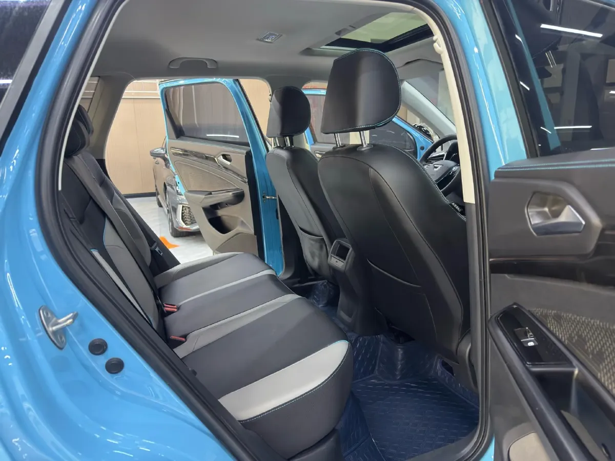 2022 Jetta VS5 1.4T 150HP L4 6AT,autocango,china used car exporter,china ev exporter,chinese used car exporter,chinese used ev exporter