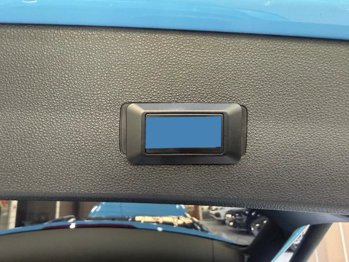 2022 Jetta VS5 1.4T 150HP L4 6AT,autocango,china used car exporter,china ev exporter,chinese used car exporter,chinese used ev exporter