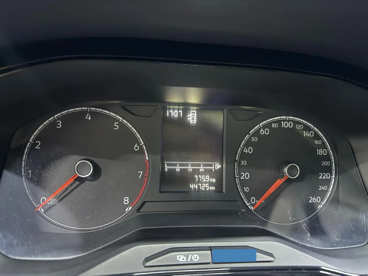 2022 Jetta VS5 1.4T 150HP L4 6AT,autocango,china used car exporter,china ev exporter,chinese used car exporter,chinese used ev exporter