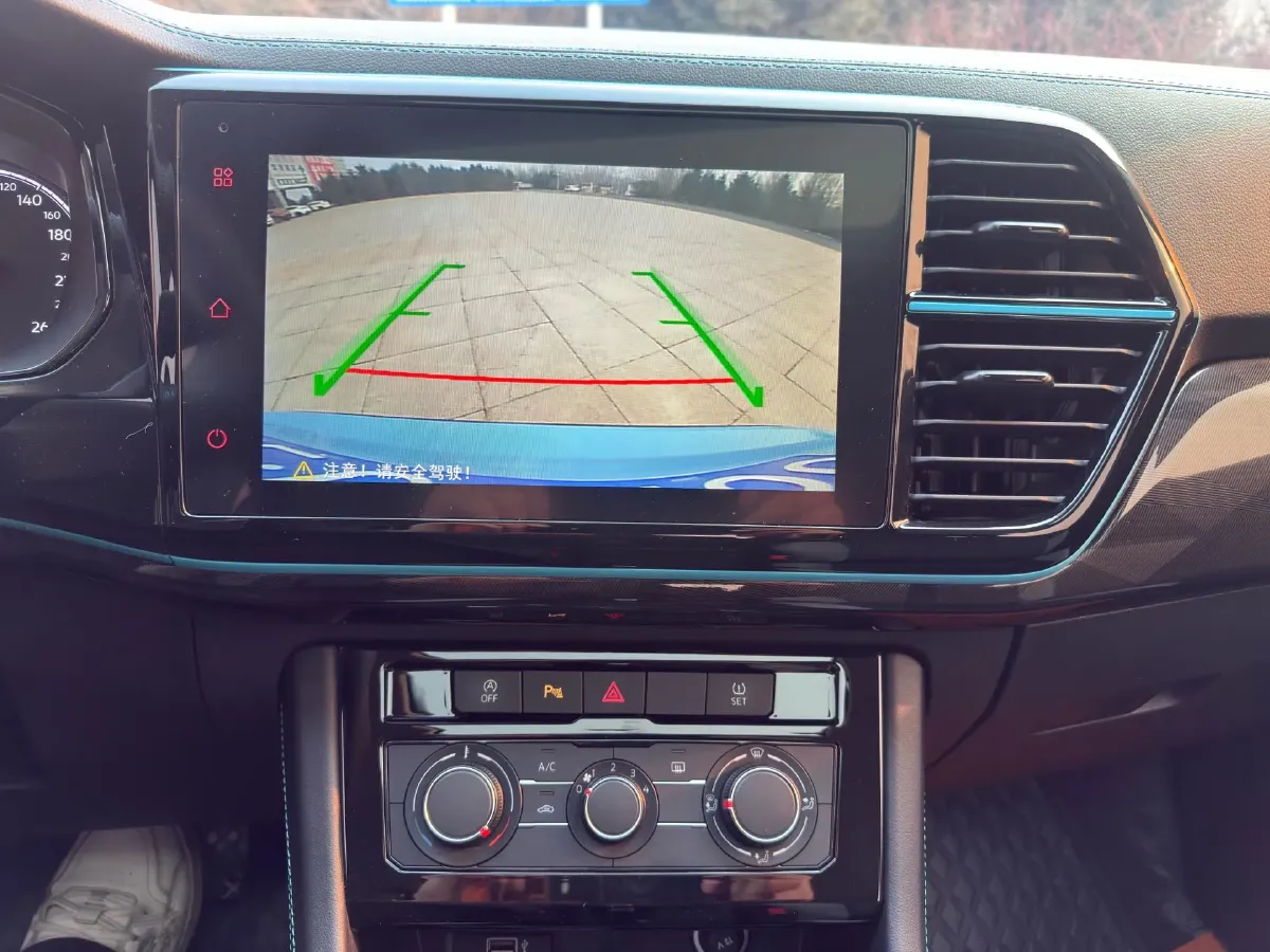 2022 Jetta VS5 1.4T 150HP L4 6AT,autocango,china used car exporter,china ev exporter,chinese used car exporter,chinese used ev exporter