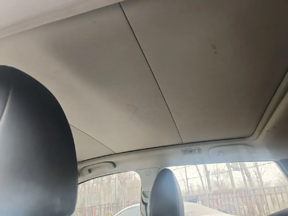 2021 Nissan Qashqai 2.0L 151HP L4 CVT,autocango,china used car exporter,china ev exporter,chinese used car exporter,chinese used ev exporter