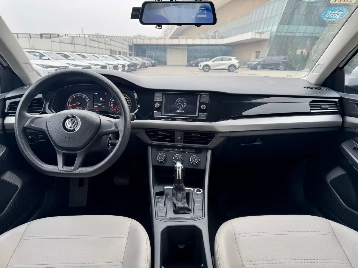 2019 Bestune T77 1.2T 143HP L4 7DCT,autocango,china used car exporter,china ev exporter,chinese used car exporter,chinese used ev exporter