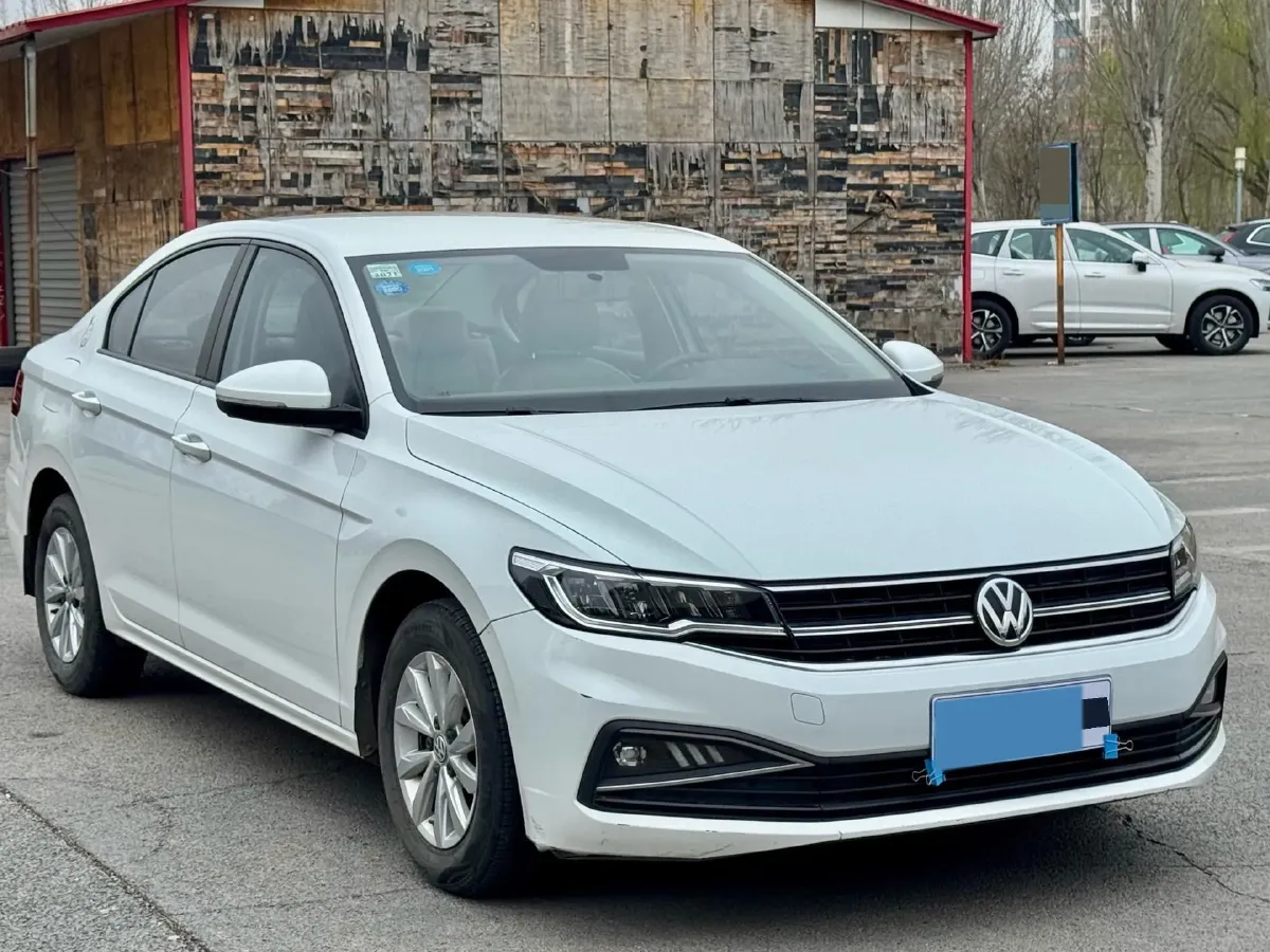 2019 Bestune T77 1.2T 143HP L4 7DCT,autocango,china used car exporter,china ev exporter,chinese used car exporter,chinese used ev exporter