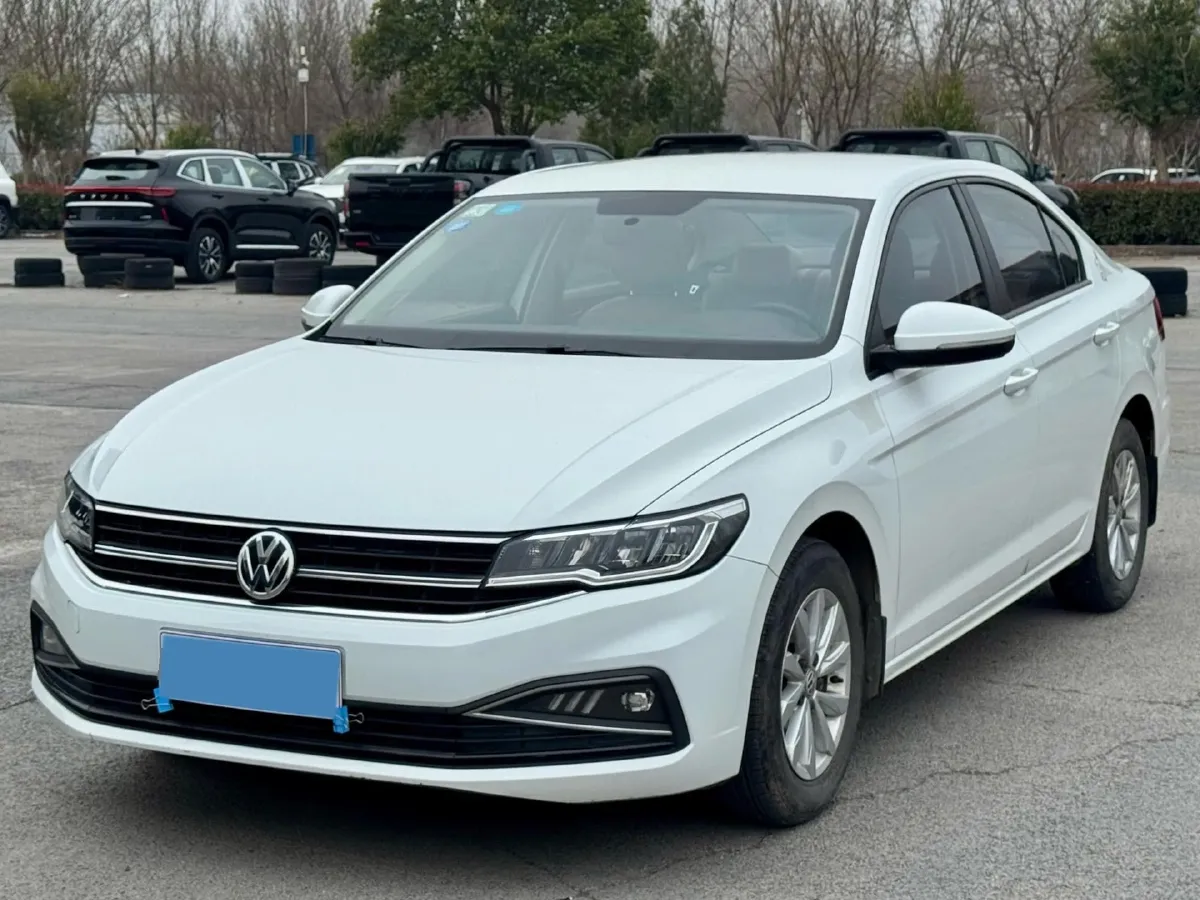 2019 Bestune T77 1.2T 143HP L4 7DCT,autocango,china used car exporter,china ev exporter,chinese used car exporter,chinese used ev exporter