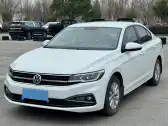 2019 BESTUNE T77,autocango,china used car exporter,china ev exporter,chinese used car exporter,chinese used ev exporter