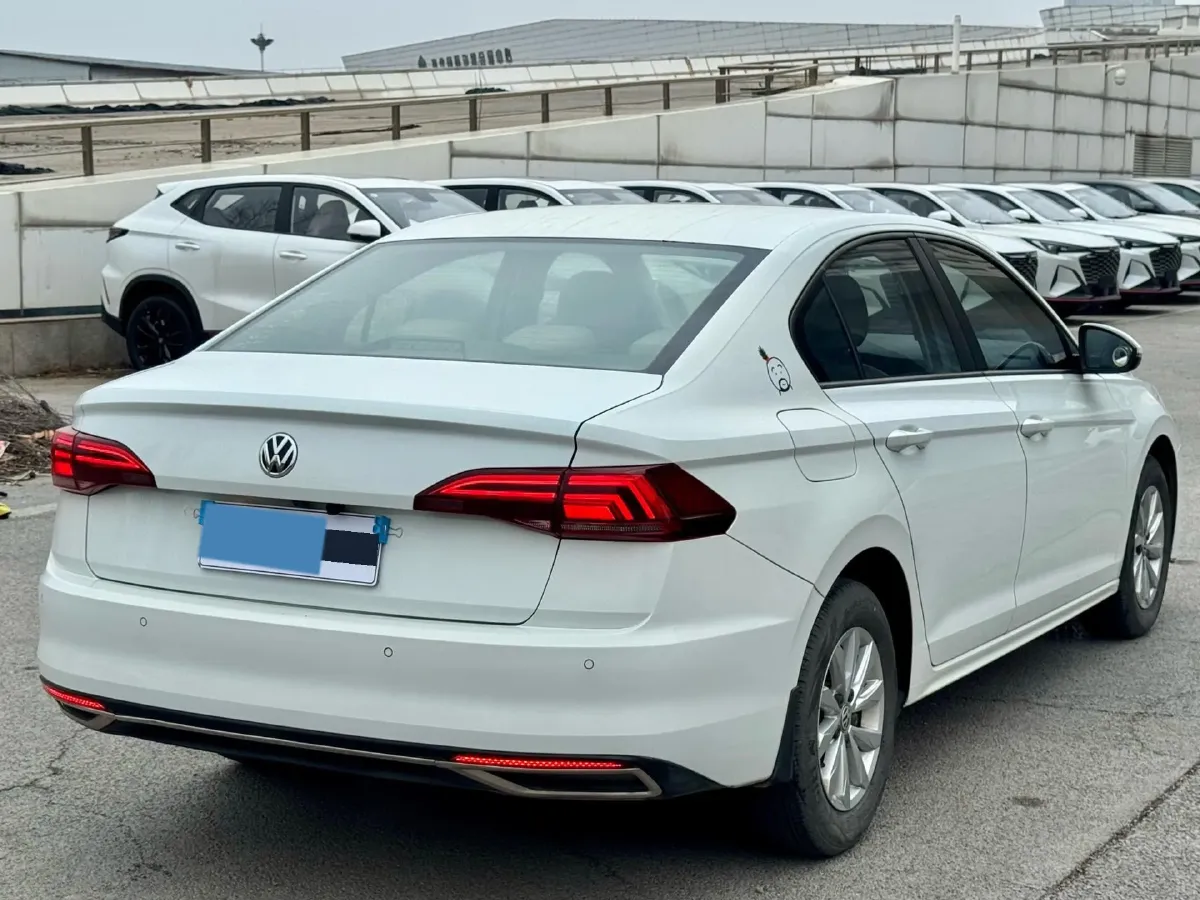 2019 Bestune T77 1.2T 143HP L4 7DCT,autocango,china used car exporter,china ev exporter,chinese used car exporter,chinese used ev exporter