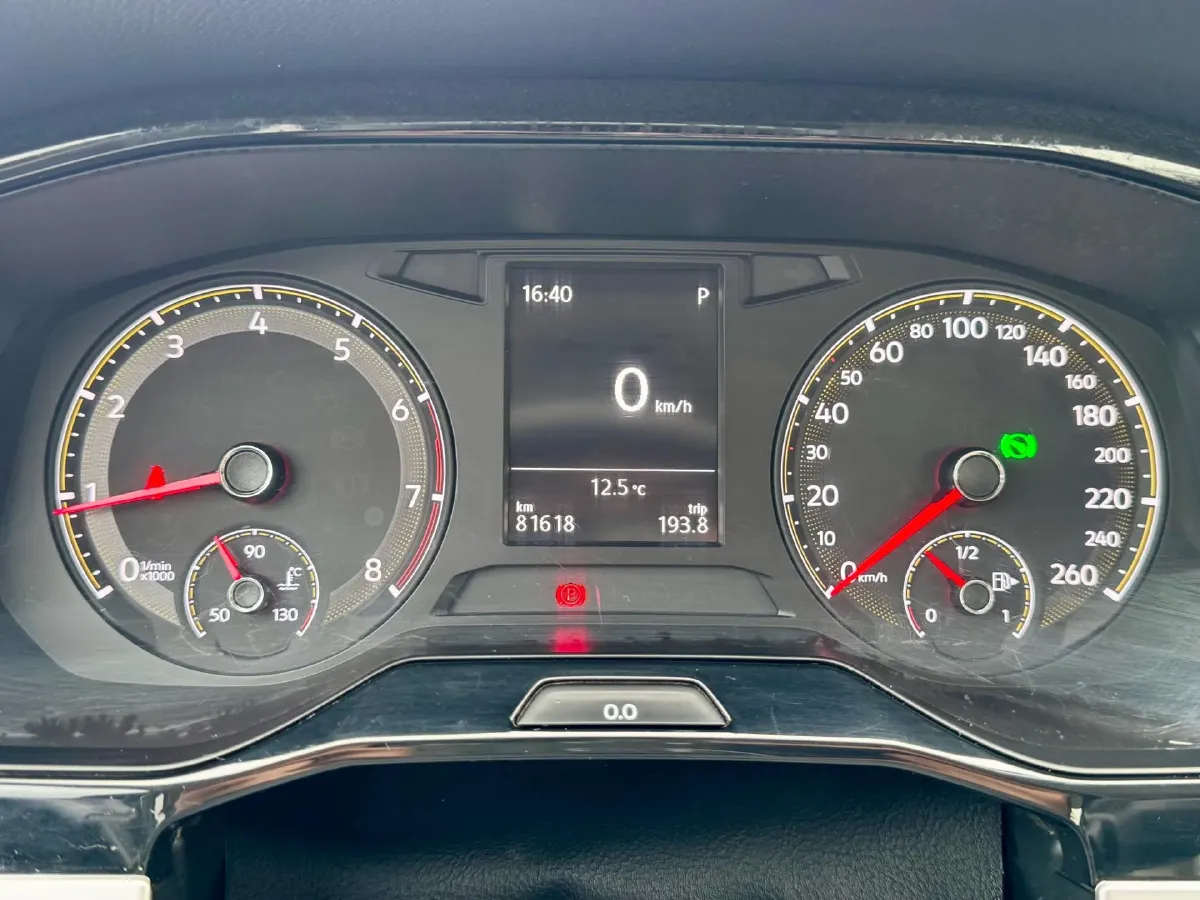 2019 Bestune T77 1.2T 143HP L4 7DCT,autocango,china used car exporter,china ev exporter,chinese used car exporter,chinese used ev exporter