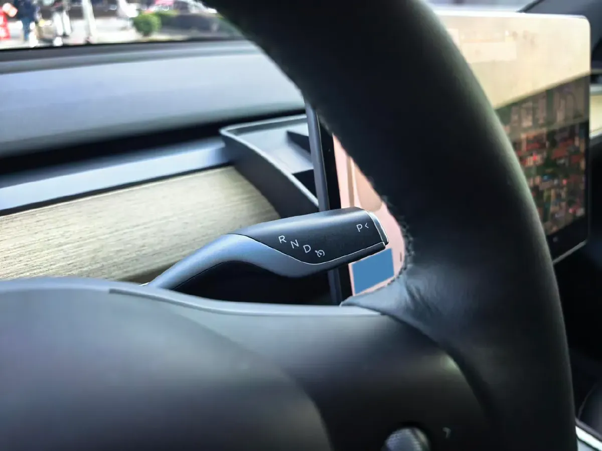 2022 Tesla Model Y BEV 60KWH,autocango,china used car exporter,china ev exporter,chinese used car exporter,chinese used ev exporter