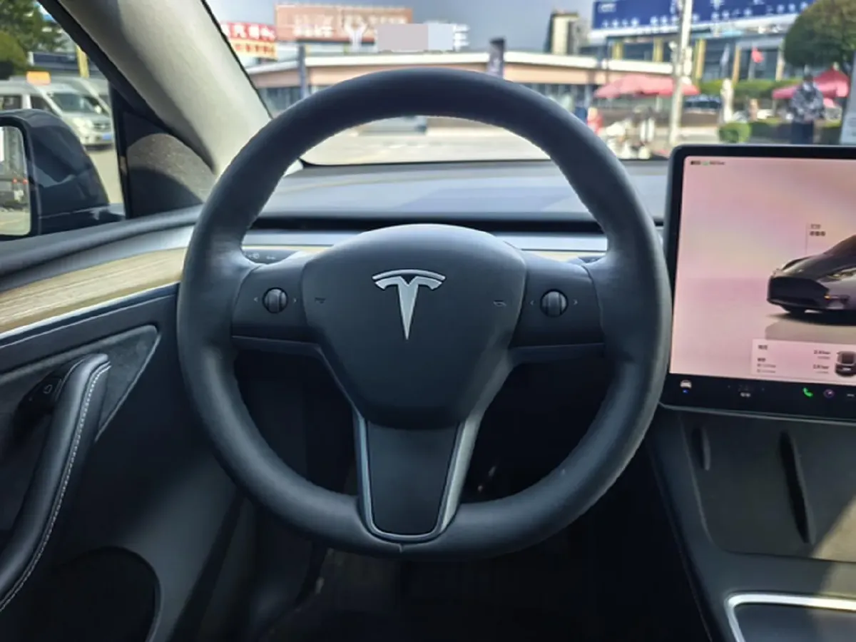 2022 Tesla Model Y BEV 60KWH,autocango,china used car exporter,china ev exporter,chinese used car exporter,chinese used ev exporter