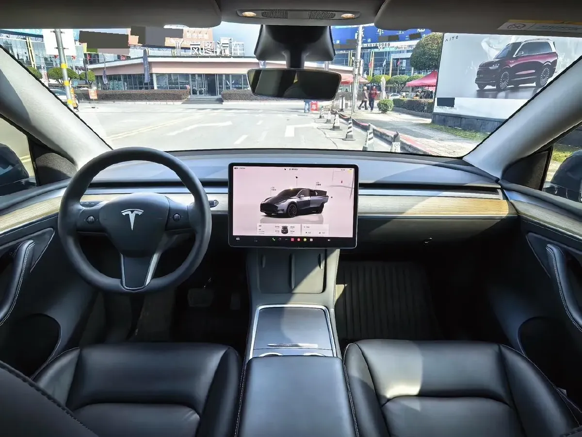 2022 Tesla Model Y BEV 60KWH,autocango,china used car exporter,china ev exporter,chinese used car exporter,chinese used ev exporter