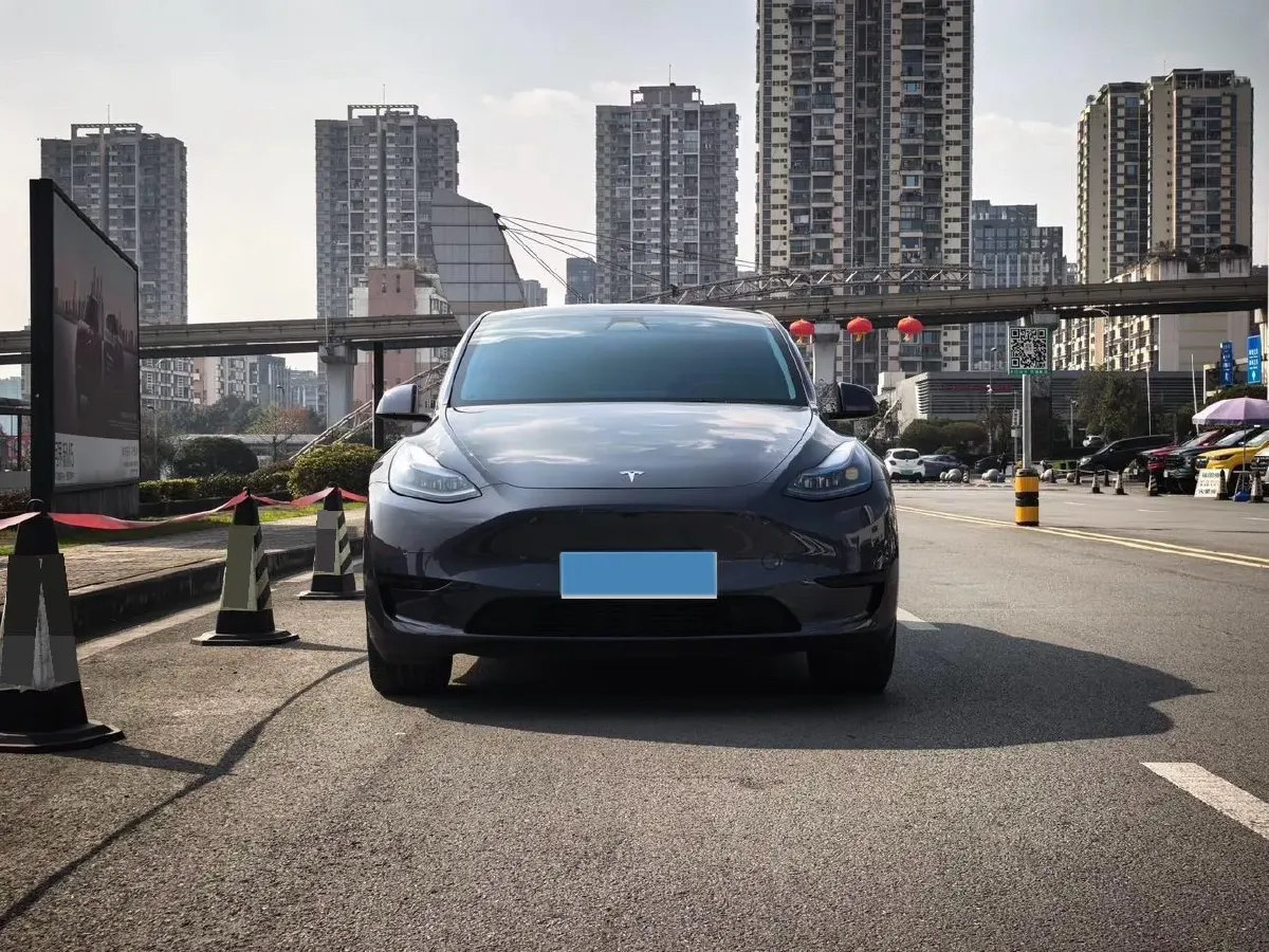 2022 Tesla Model Y BEV 60KWH,autocango,china used car exporter,china ev exporter,chinese used car exporter,chinese used ev exporter