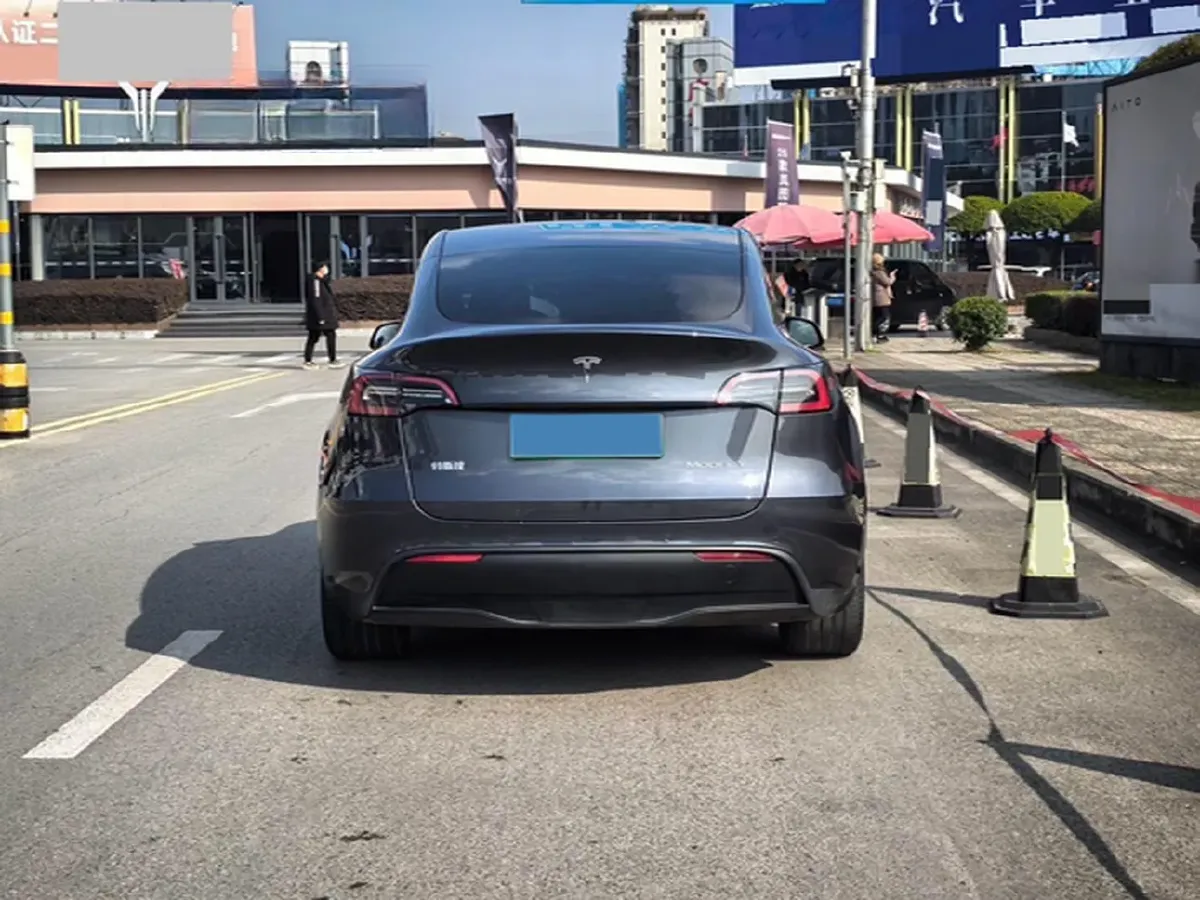 2022 Tesla Model Y BEV 60KWH,autocango,china used car exporter,china ev exporter,chinese used car exporter,chinese used ev exporter