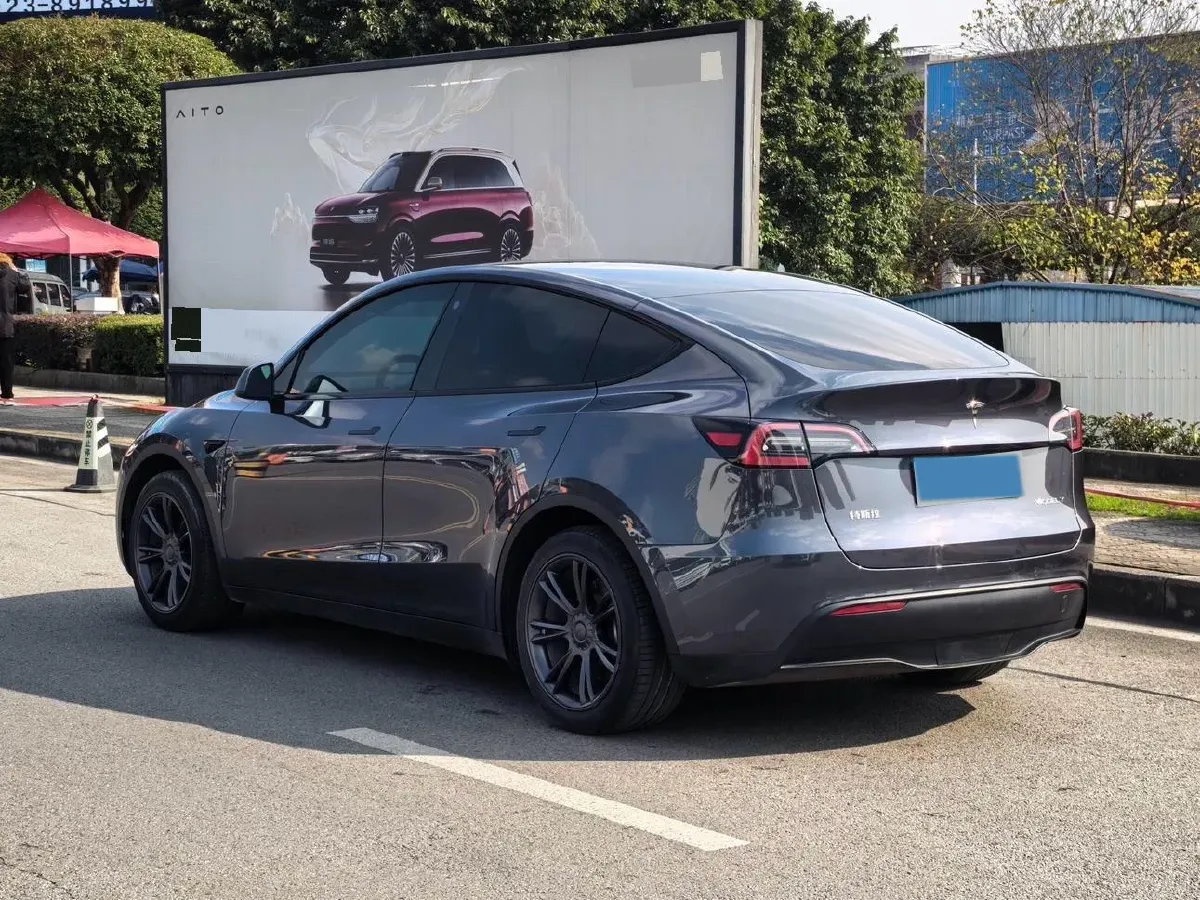2022 Tesla Model Y BEV 60KWH,autocango,china used car exporter,china ev exporter,chinese used car exporter,chinese used ev exporter