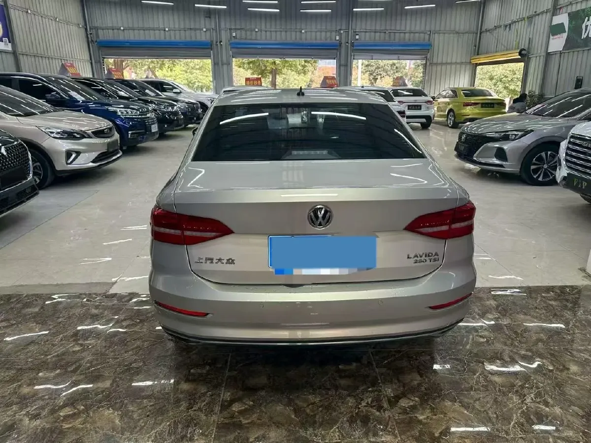 2019 Volkswagen Sagitar 1.2T 116HP L4 7DCT,autocango,china used car exporter,china ev exporter,chinese used car exporter,chinese used ev exporter