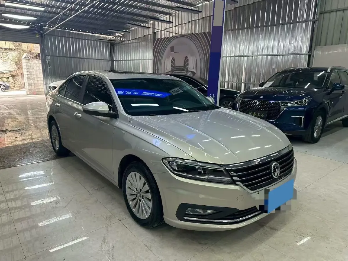2019 Volkswagen Sagitar 1.2T 116HP L4 7DCT,autocango,china used car exporter,china ev exporter,chinese used car exporter,chinese used ev exporter