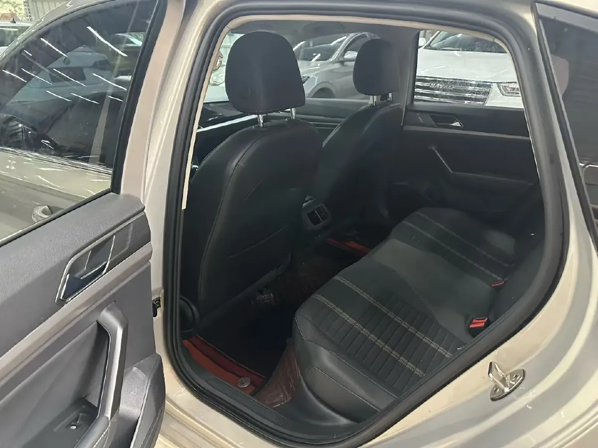 2019 Volkswagen Sagitar 1.2T 116HP L4 7DCT,autocango,china used car exporter,china ev exporter,chinese used car exporter,chinese used ev exporter