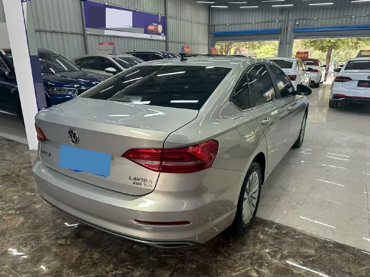 2019 Volkswagen Sagitar 1.2T 116HP L4 7DCT,autocango,china used car exporter,china ev exporter,chinese used car exporter,chinese used ev exporter