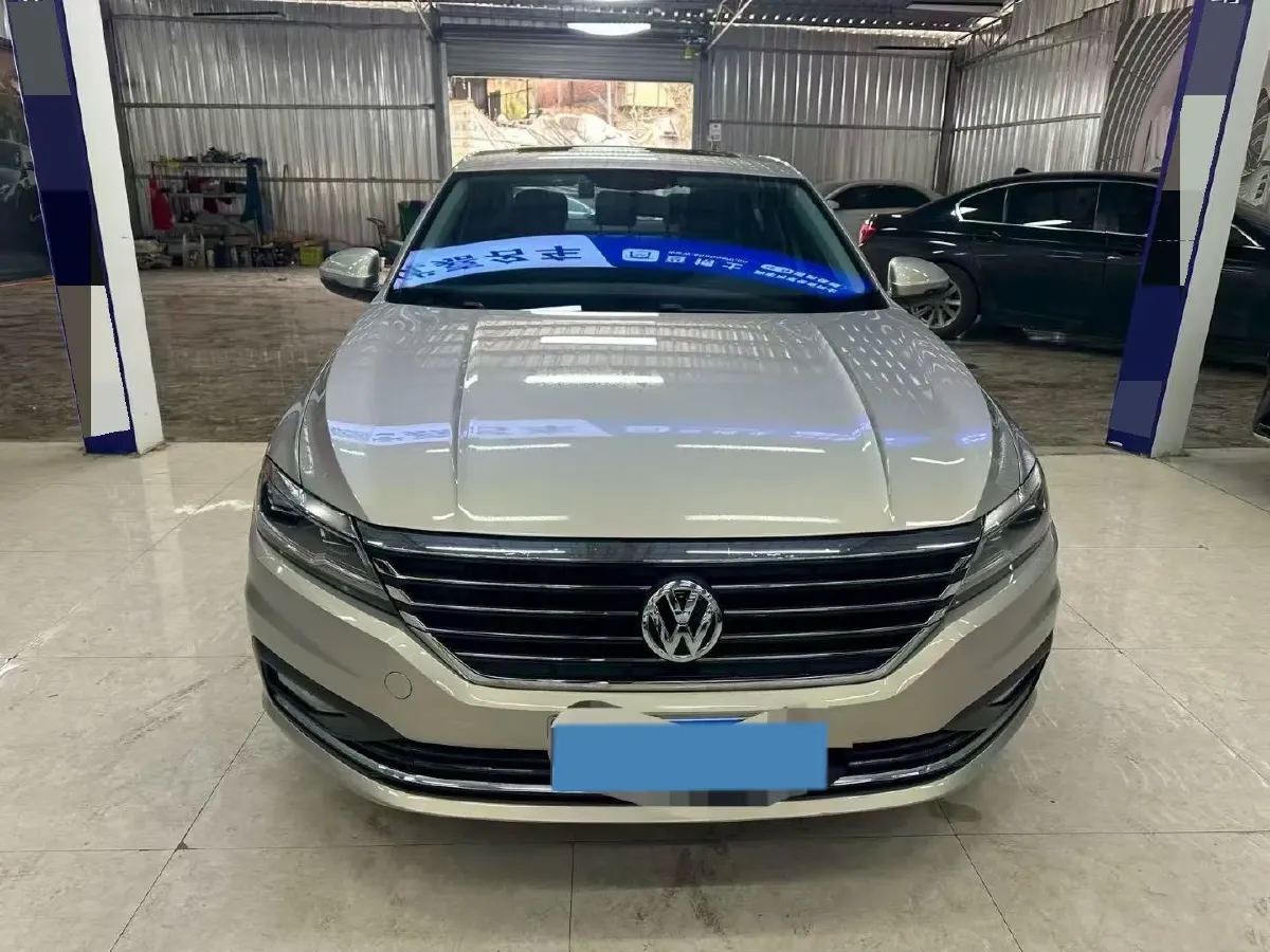 2019 Volkswagen Sagitar 1.2T 116HP L4 7DCT,autocango,china used car exporter,china ev exporter,chinese used car exporter,chinese used ev exporter