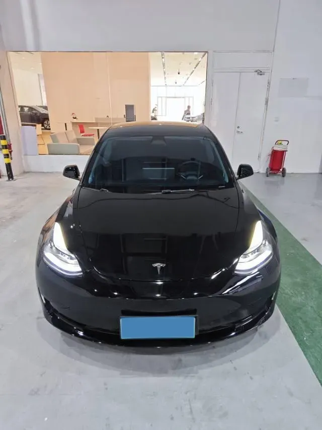2022 Tesla Model 3 BEV 60KWH,autocango,china used car exporter,china ev exporter,chinese used car exporter,chinese used ev exporter