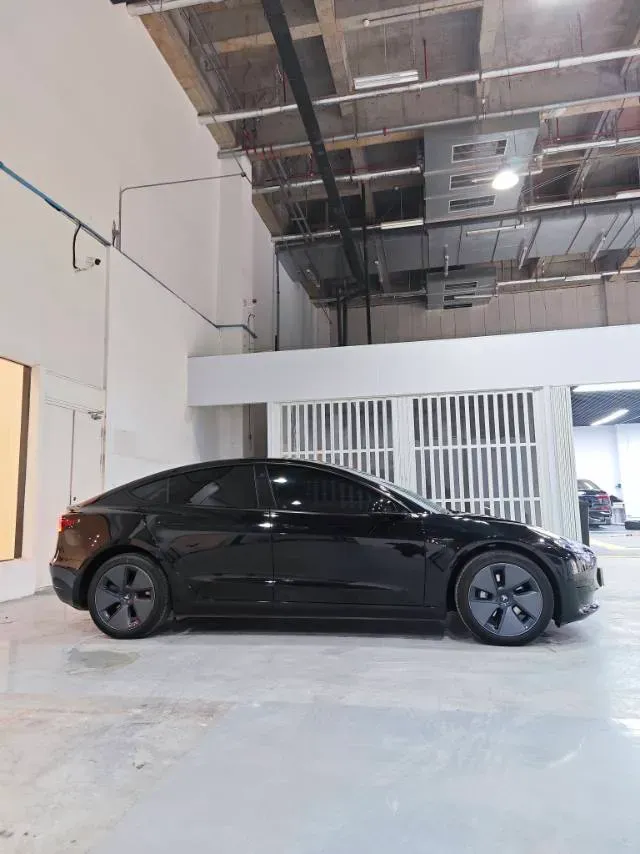 2022 Tesla Model 3 BEV 60KWH,autocango,china used car exporter,china ev exporter,chinese used car exporter,chinese used ev exporter