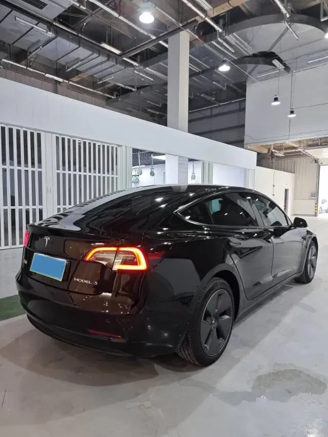 2022 Tesla Model 3 BEV 60KWH,autocango,china used car exporter,china ev exporter,chinese used car exporter,chinese used ev exporter
