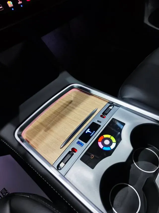 2022 Tesla Model 3 BEV 60KWH,autocango,china used car exporter,china ev exporter,chinese used car exporter,chinese used ev exporter