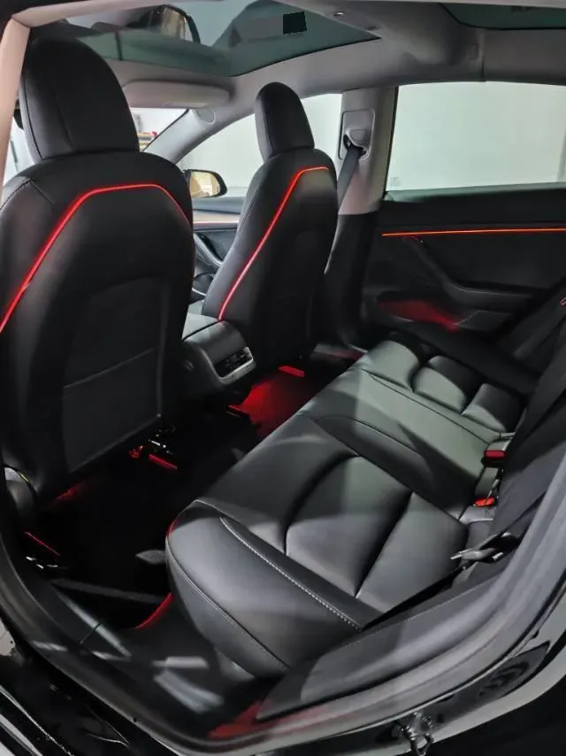 2022 Tesla Model 3 BEV 60KWH,autocango,china used car exporter,china ev exporter,chinese used car exporter,chinese used ev exporter