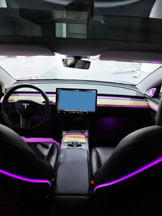 2022 Tesla Model 3 BEV 60KWH,autocango,china used car exporter,china ev exporter,chinese used car exporter,chinese used ev exporter