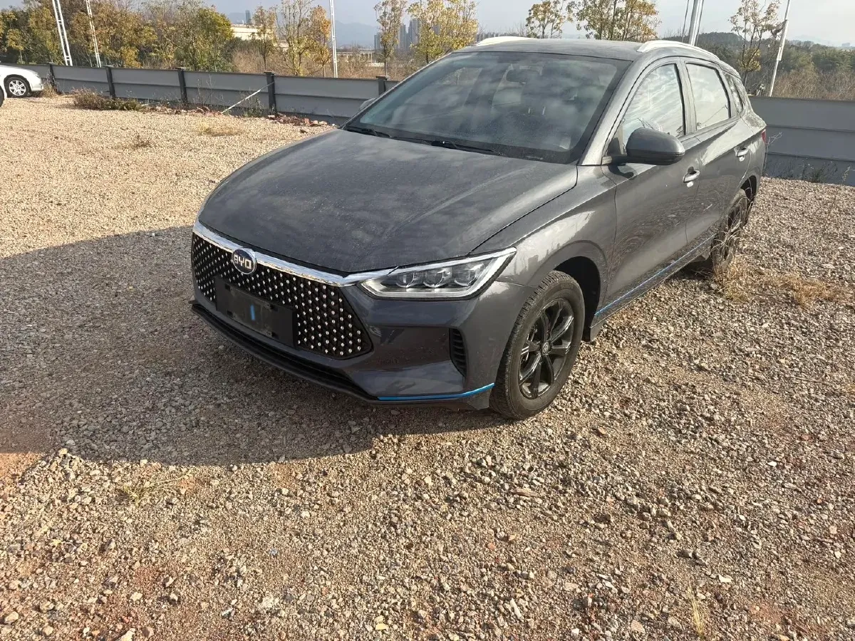 2021 BYD e2 BEV 43.2KWH,autocango,china used car exporter,china ev exporter,chinese used car exporter,chinese used ev exporter
