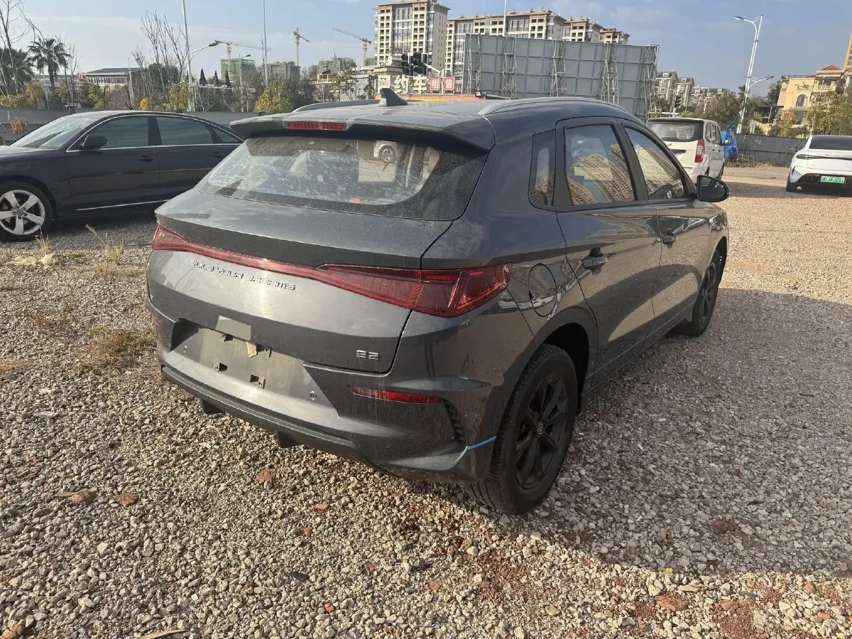 2021 BYD e2 BEV 43.2KWH,autocango,china used car exporter,china ev exporter,chinese used car exporter,chinese used ev exporter