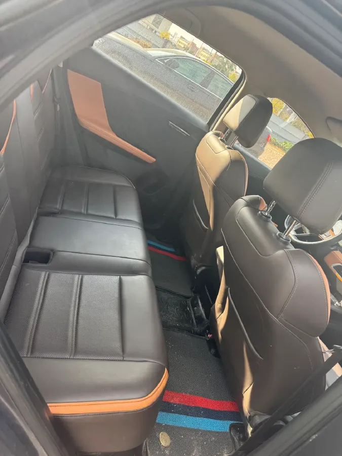 2021 BYD e2 BEV 43.2KWH,autocango,china used car exporter,china ev exporter,chinese used car exporter,chinese used ev exporter