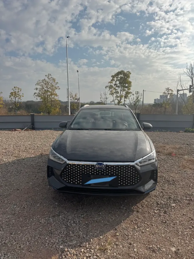 2021 BYD e2 BEV 43.2KWH,autocango,china used car exporter,china ev exporter,chinese used car exporter,chinese used ev exporter