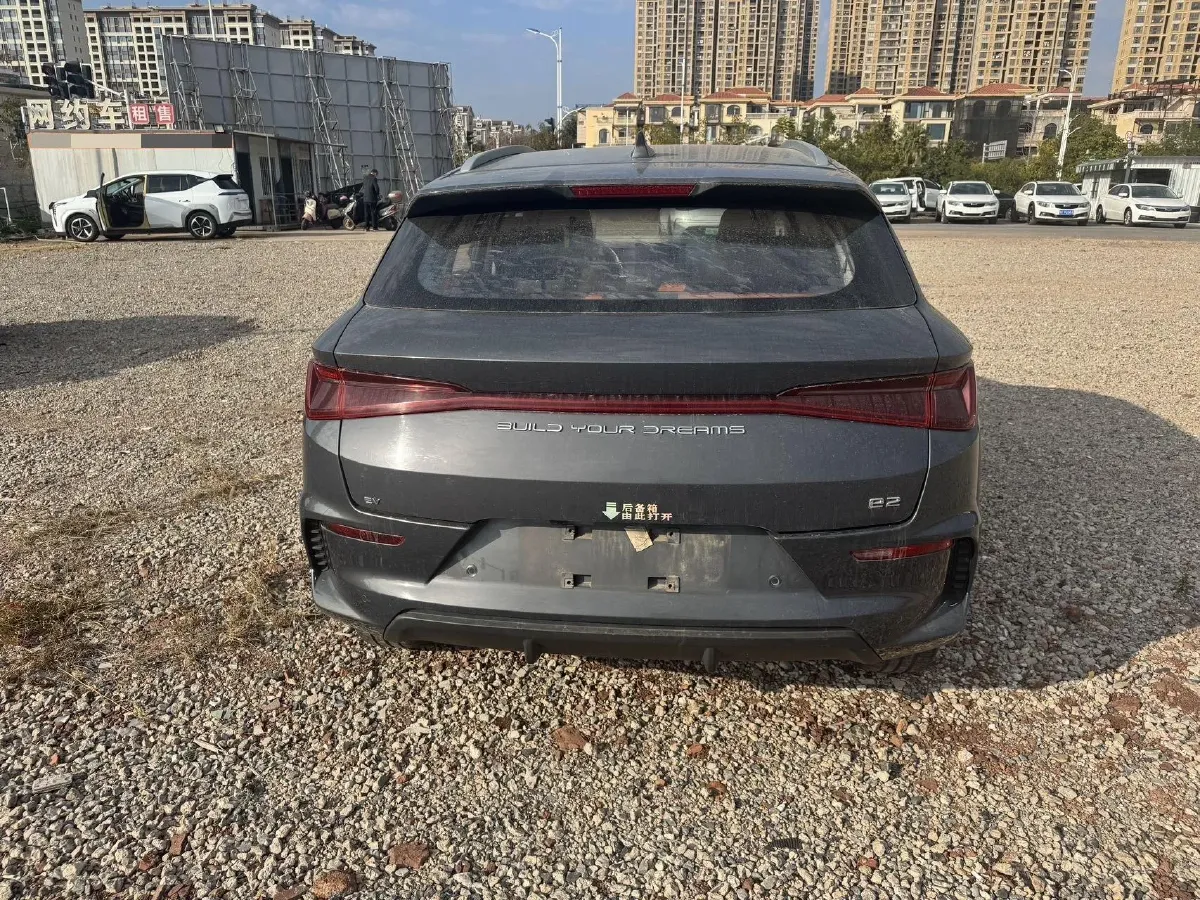 2021 BYD e2 BEV 43.2KWH,autocango,china used car exporter,china ev exporter,chinese used car exporter,chinese used ev exporter