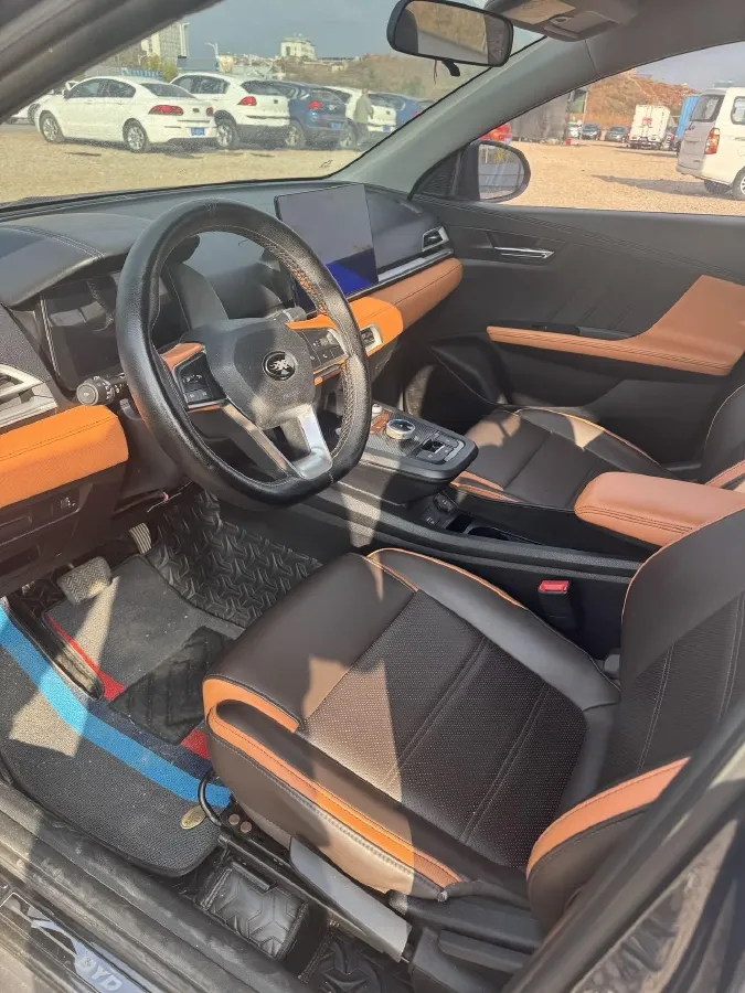 2021 BYD e2 BEV 43.2KWH,autocango,china used car exporter,china ev exporter,chinese used car exporter,chinese used ev exporter