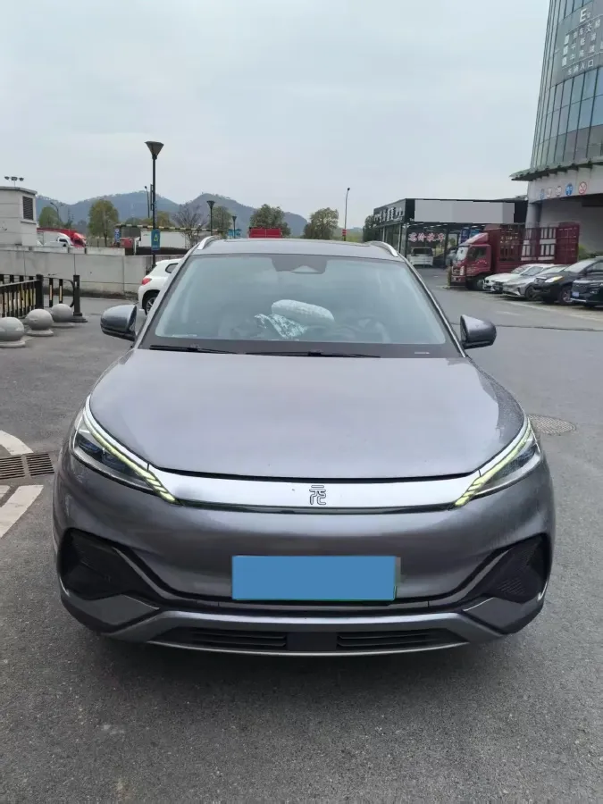 2022 Hycan Z03 BEV 64.23KWH,autocango,china used car exporter,china ev exporter,chinese used car exporter,chinese used ev exporter