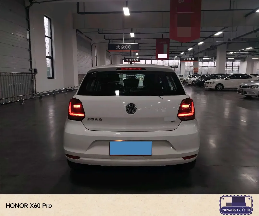 2018 ChangAn Eado 1.6L 128HP L4 5MT,autocango,china used car exporter,china ev exporter,chinese used car exporter,chinese used ev exporter