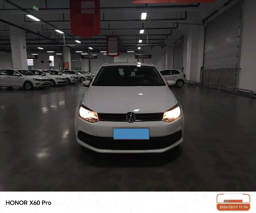 2018 ChangAn Eado 1.6L 128HP L4 5MT,autocango,china used car exporter,china ev exporter,chinese used car exporter,chinese used ev exporter