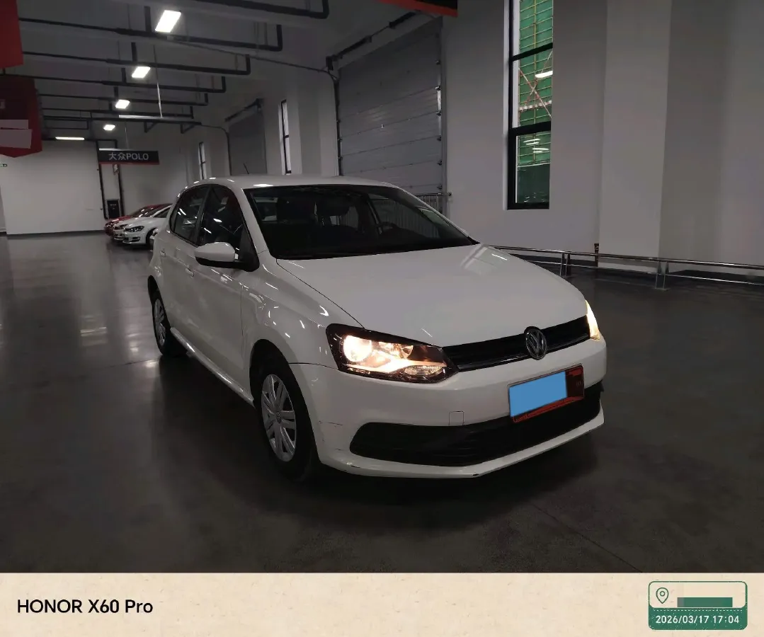 2018 ChangAn Eado 1.6L 128HP L4 5MT,autocango,china used car exporter,china ev exporter,chinese used car exporter,chinese used ev exporter