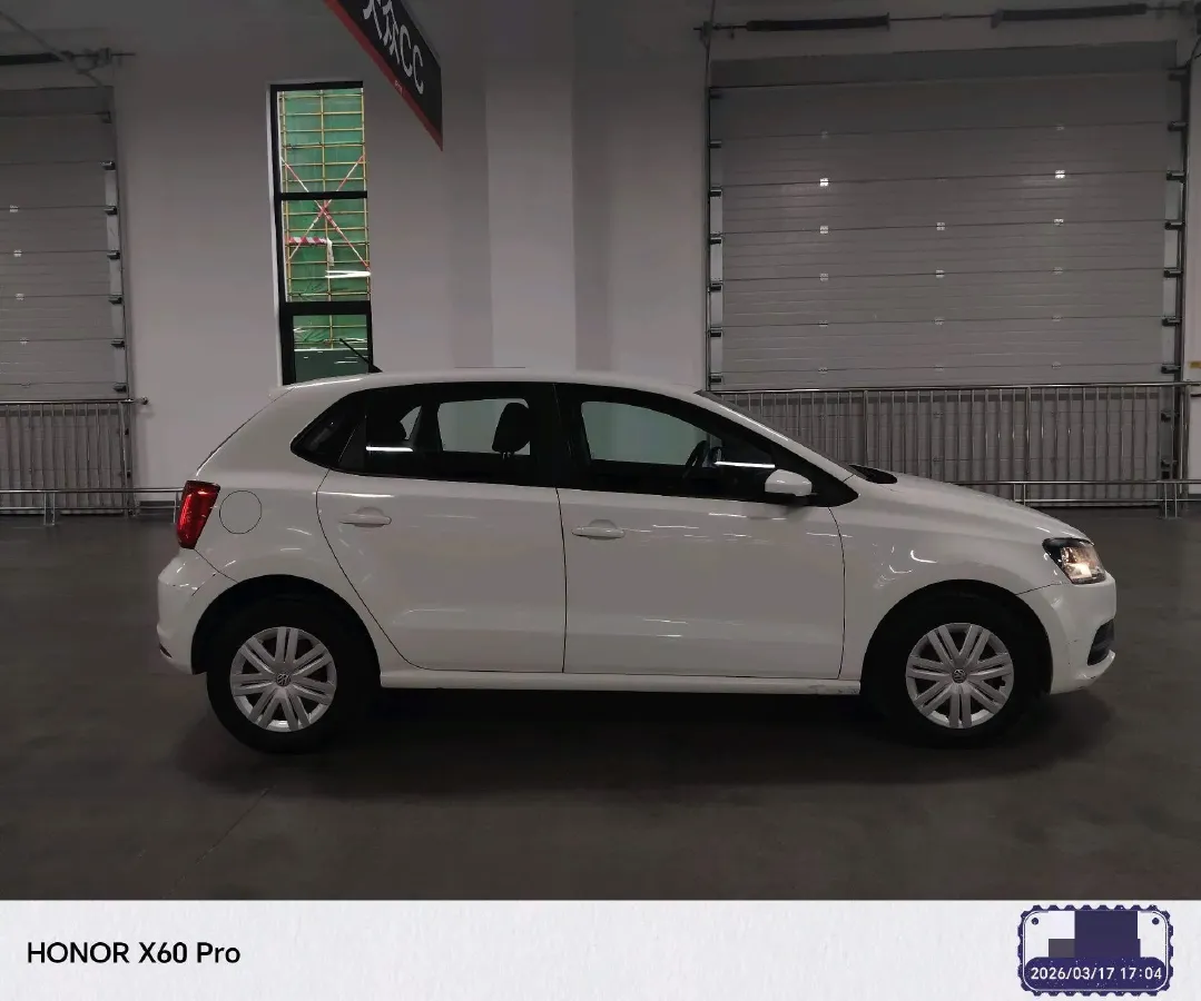 2018 ChangAn Eado 1.6L 128HP L4 5MT,autocango,china used car exporter,china ev exporter,chinese used car exporter,chinese used ev exporter