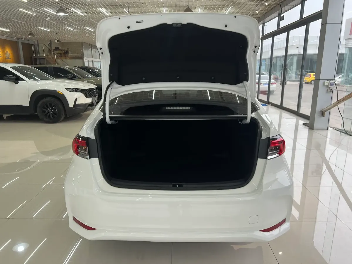 2022 Toyota Corolla 1.2T 116HP L4 CVT,autocango,china used car exporter,china ev exporter,chinese used car exporter,chinese used ev exporter