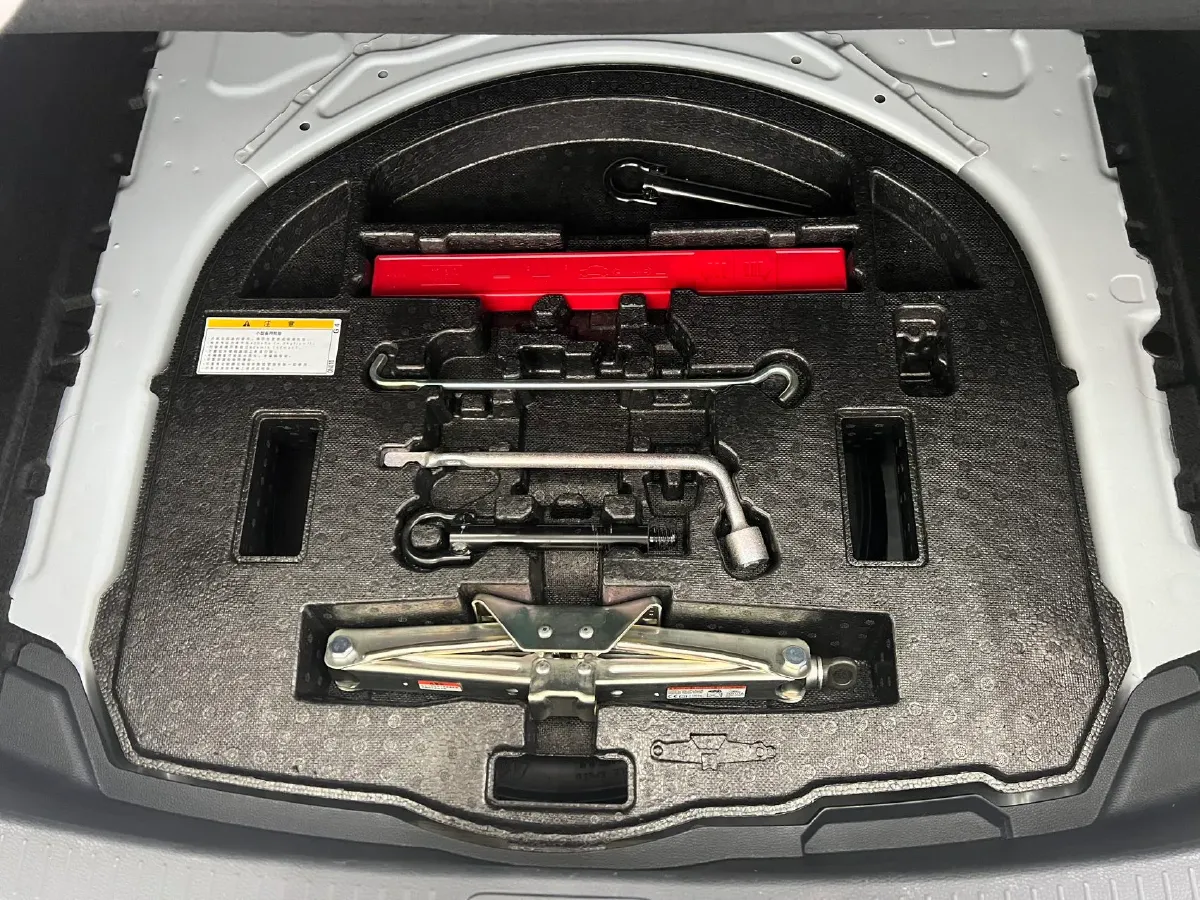 2022 Toyota Corolla 1.2T 116HP L4 CVT,autocango,china used car exporter,china ev exporter,chinese used car exporter,chinese used ev exporter