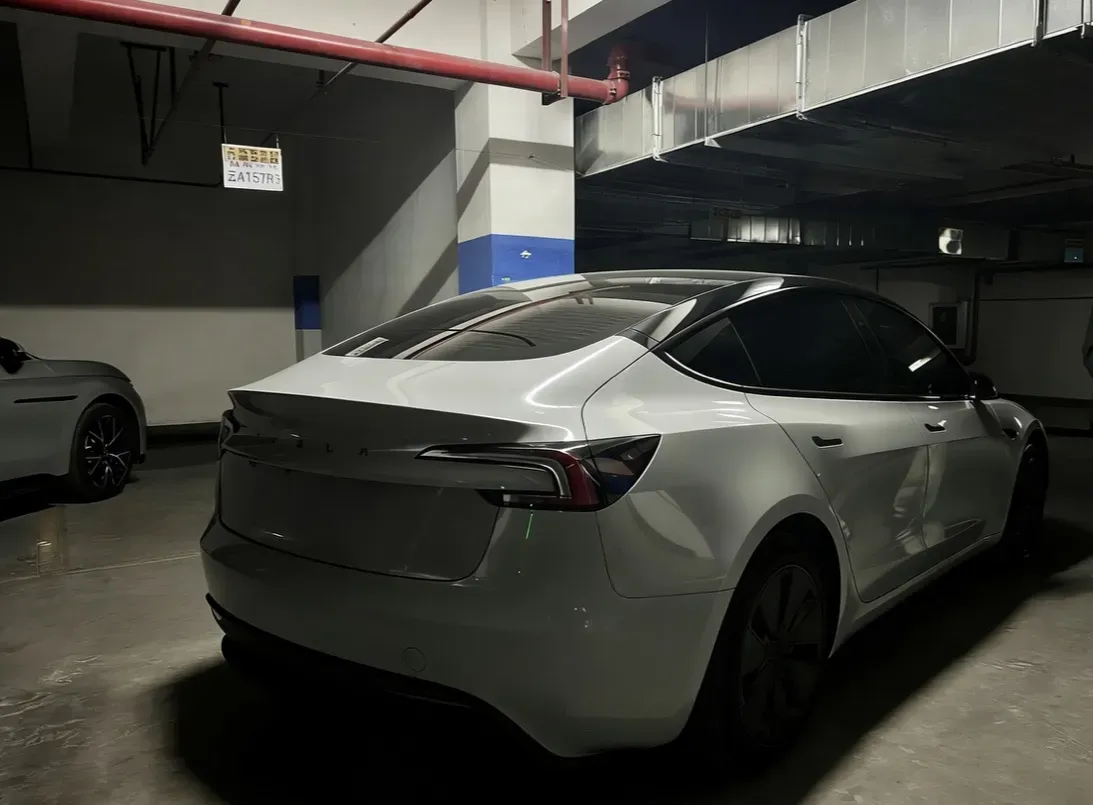 2023 HYPTEC GT BEV 80KWH,autocango,china used car exporter,china ev exporter,chinese used car exporter,chinese used ev exporter