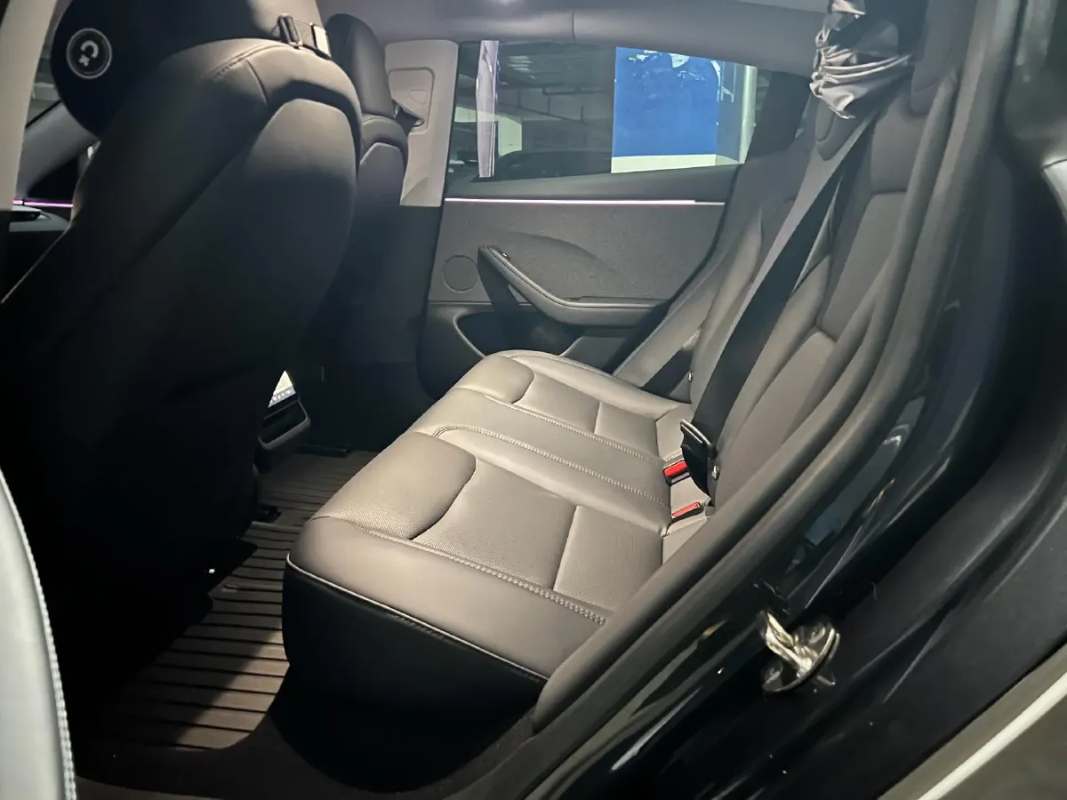 2023 HYPTEC GT BEV 80KWH,autocango,china used car exporter,china ev exporter,chinese used car exporter,chinese used ev exporter