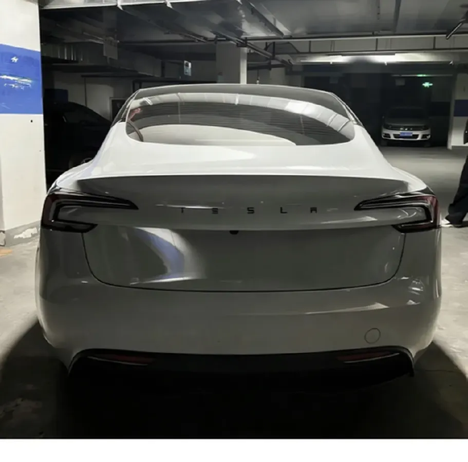2023 HYPTEC GT BEV 80KWH,autocango,china used car exporter,china ev exporter,chinese used car exporter,chinese used ev exporter