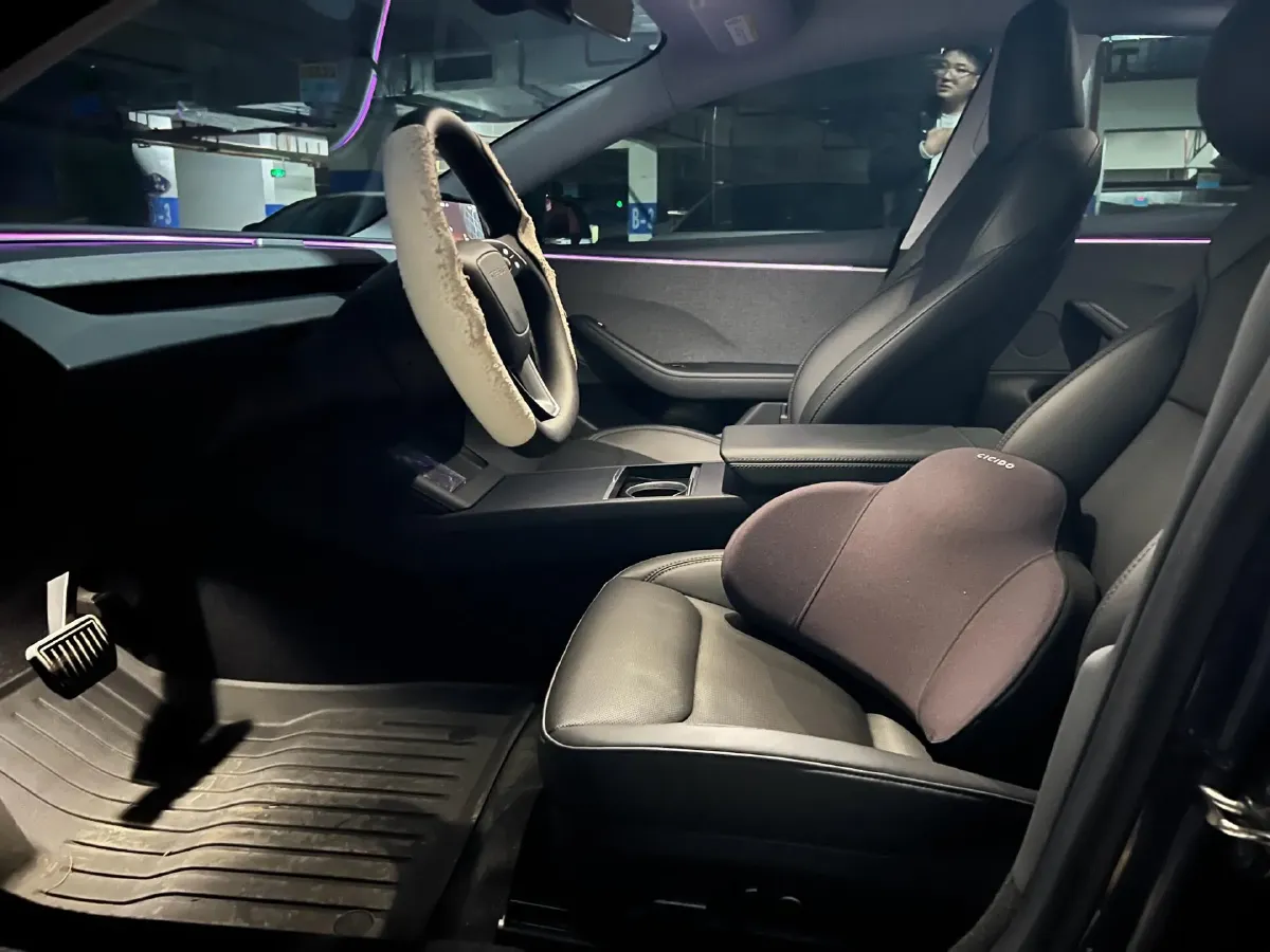 2023 HYPTEC GT BEV 80KWH,autocango,china used car exporter,china ev exporter,chinese used car exporter,chinese used ev exporter