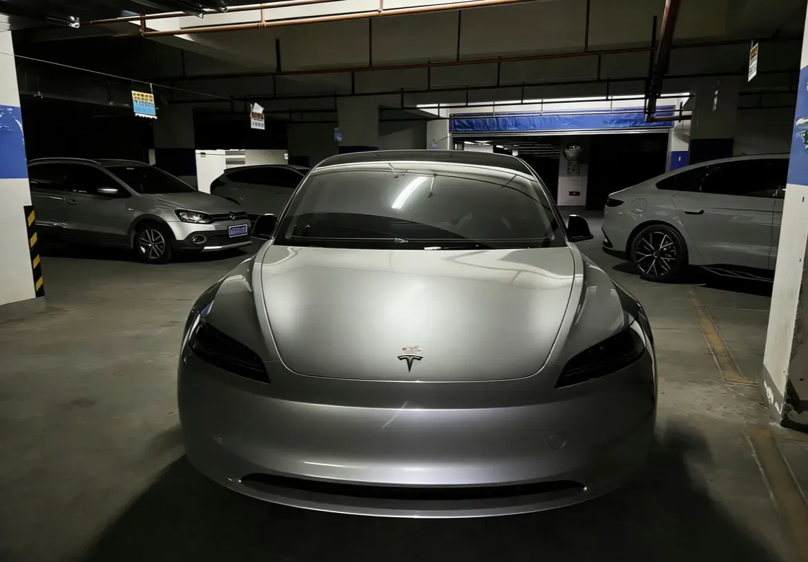 2023 HYPTEC GT BEV 80KWH,autocango,china used car exporter,china ev exporter,chinese used car exporter,chinese used ev exporter